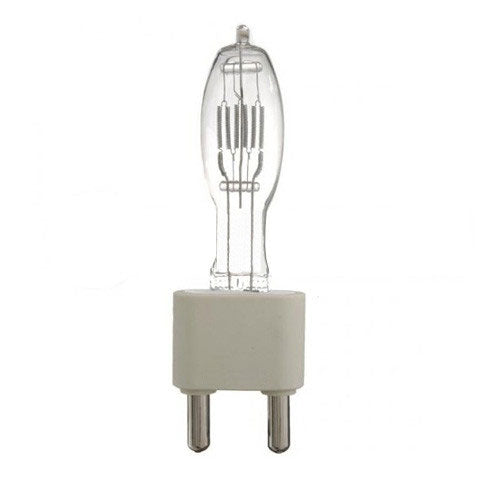 Ushio CXZ, 1500w JS120v- Halogen Bulb