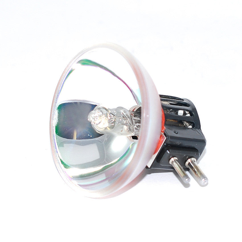 USHIO BHB 250w 120v MR14 Reflector Halogen Lamp