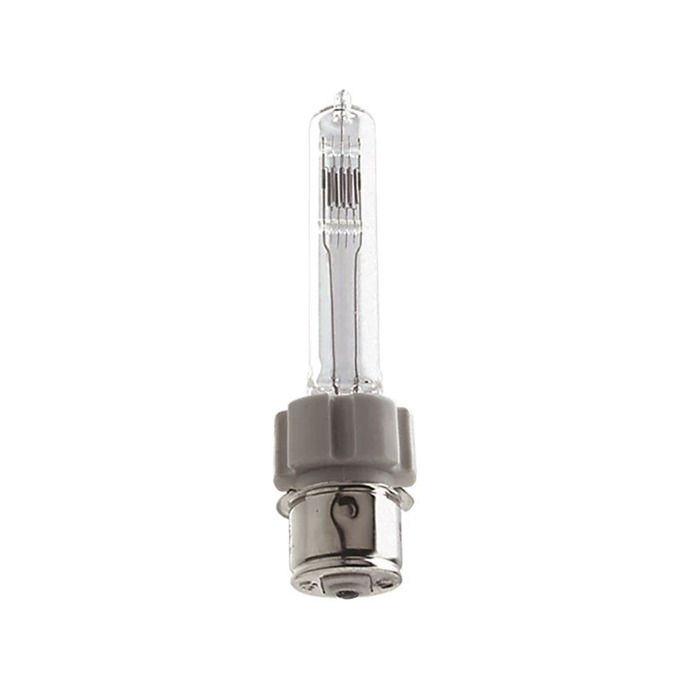 Ushio FMC/DNS, JCS120v-500w B2P28 halogen bulb