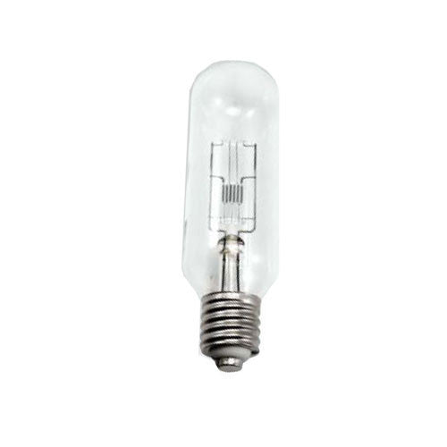 USHIO 1000W 120V DPT T20 E39 Stage, Studio & TV Incandescent Light Bulb