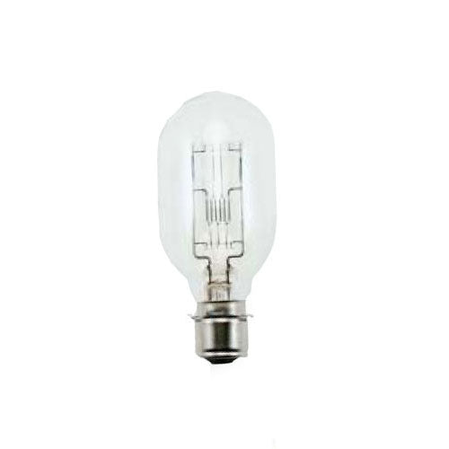 USHIO 1000W 230V T20 P28S Stage,Studio & TV Light Bulb