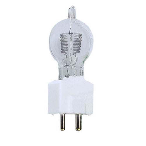 USHIO DYR, JCD650w 220v Halogen Bulb