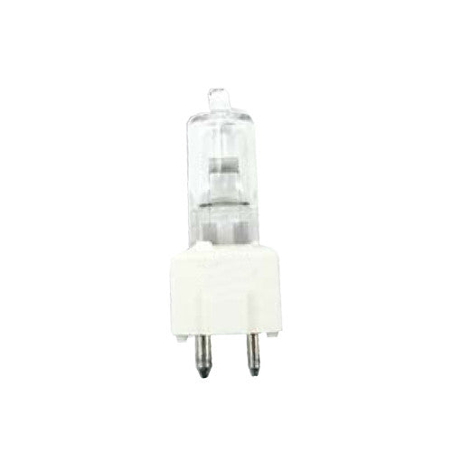 USHIO DYG, JCD250w 30v Halogen Bulb