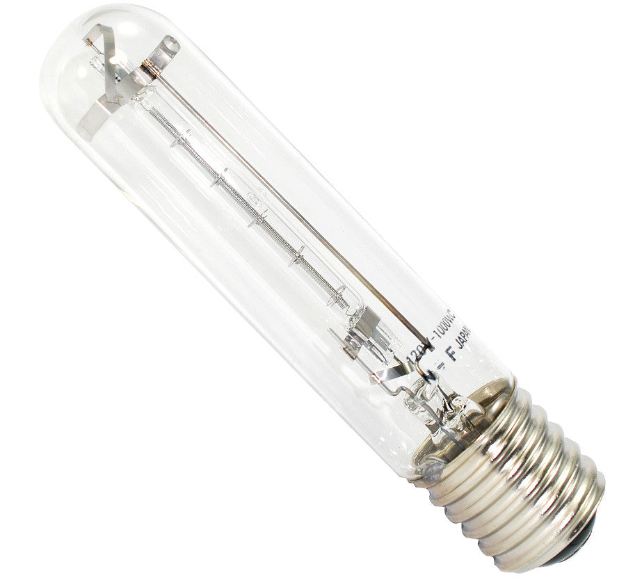 Ushio 1000w JT120v-1000wC E40 base Inner Tube Halogen Bulb