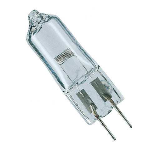 USHIO ESY 150w 100v JCD100V-150WB Halogen Bulb