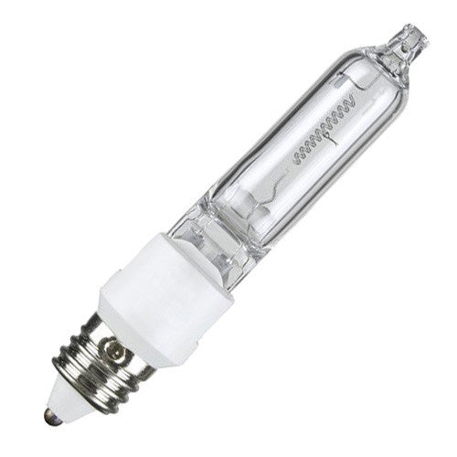 USHIO ETG, JCV120v-150w GSN2 Halogen Lamp