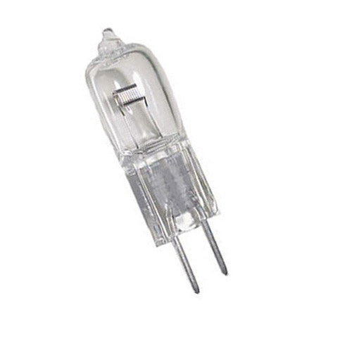 USHIO JC-35w-12v/G6.35 Halogen Lamp