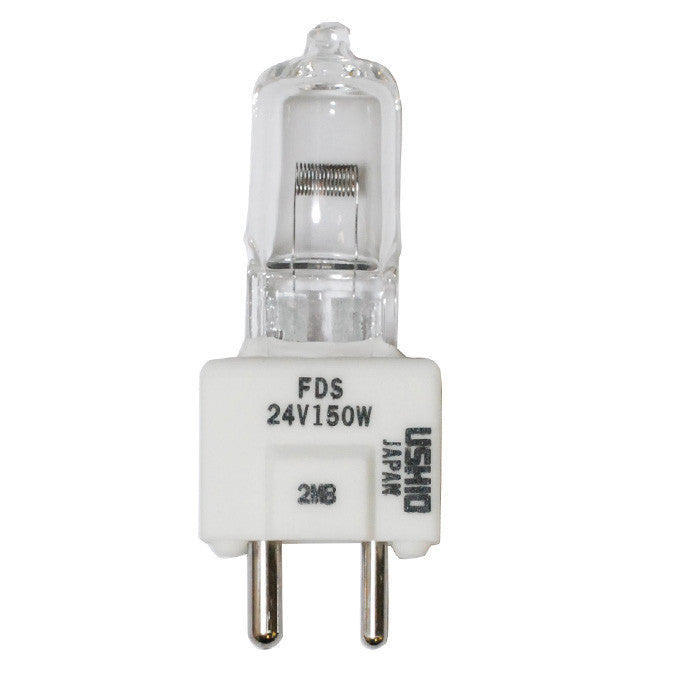 Osram 7537 P21/5W 24V BAY15d Automotive Bulb Engineered for Trucks and Buses