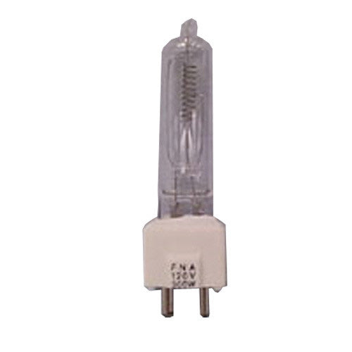 USHIO FNA, JCV120V-300WGY Halogen Lamp