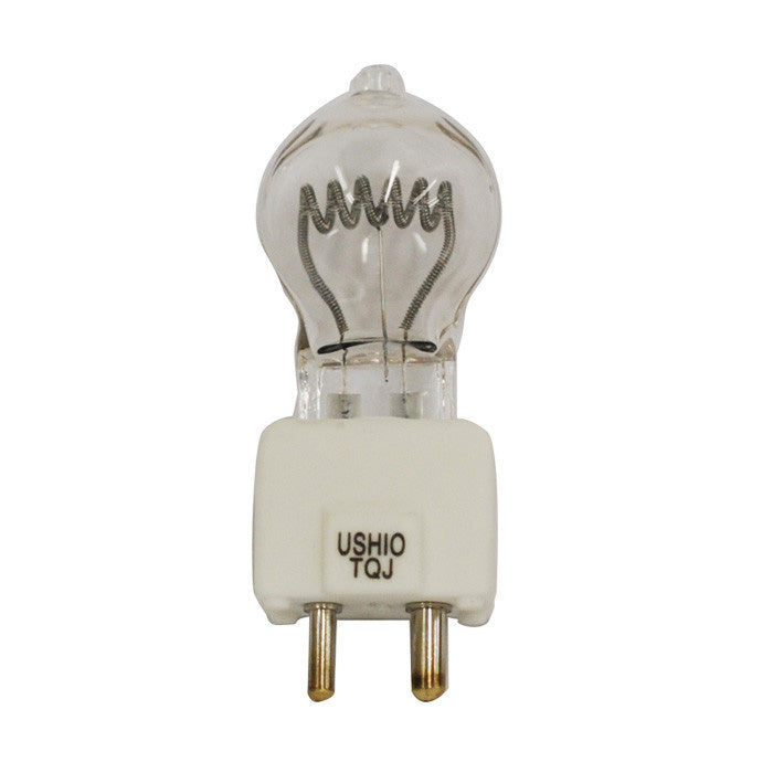 USHIO FTK 500w 120v Halogen Bulb