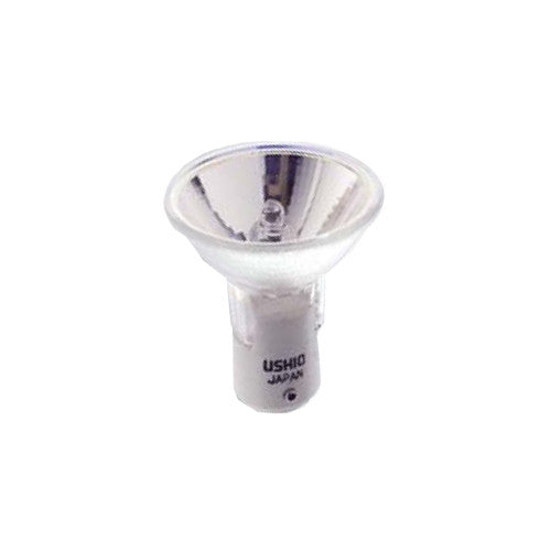 USHIO 35W 12V GDY MR11 BA15D Halogen Bulb