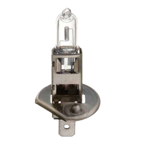 Ampoules halogènes H1 - 12 [V] 55 [W] - BOSMA - Premium Collection Plus 50%  - 2 pc. Premium Collection Plus 50%