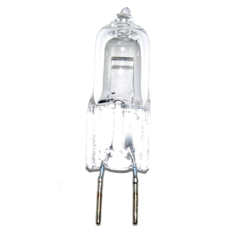 USHIO JC12V-20W/G6.35/12V-20W Bipin Halogen