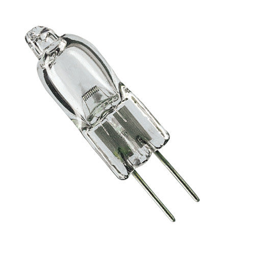 12v 10w halogen bulb - 48 results