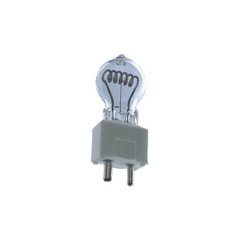 USHIO 300W 120V JCD G7 Single Ended Halogen Light Bulb