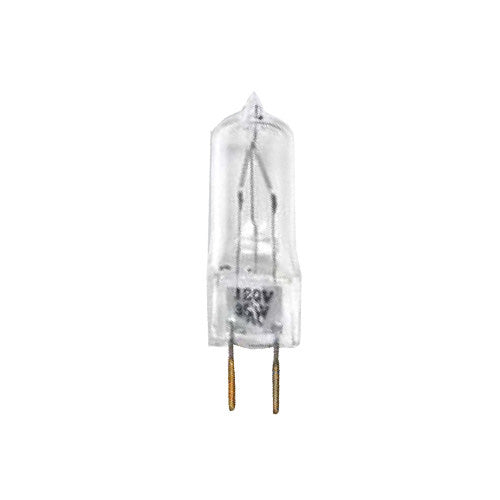 USHIO JCD120v-35w Halogen Bulb