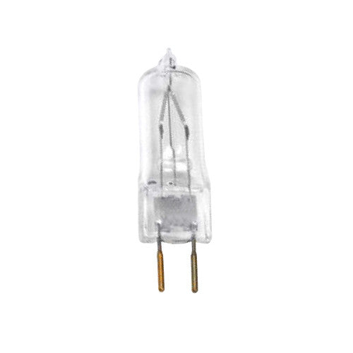 USHIO JCD50w 120v-Halogen Bulb