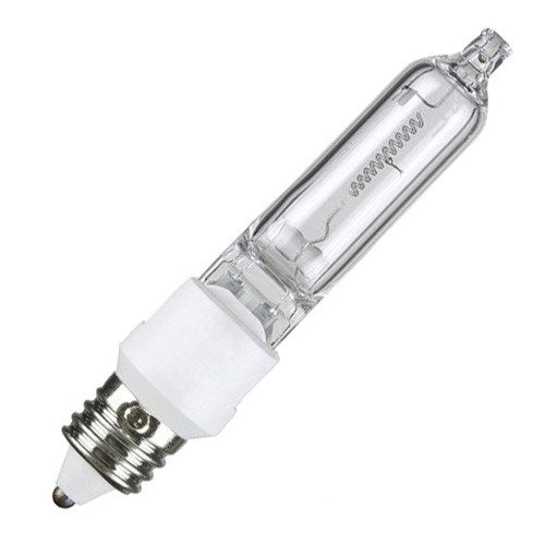 USHIO JCV120v-400w GSN Halogen Lamp