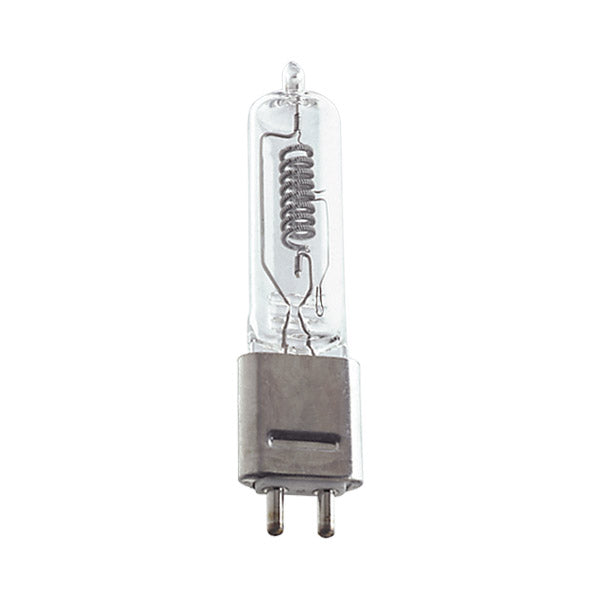 USHIO JCV500w 240v BM Halogen Lamp