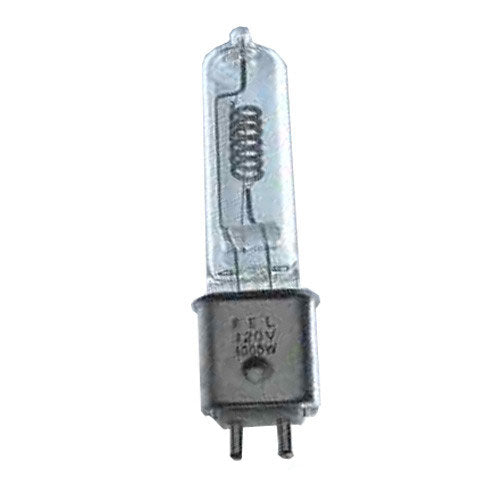 USHIO JCV240V-700WCH Halogen Lamp