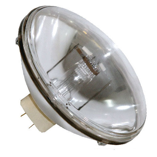 USHIO 250W Par64 VNSP Aircraft Bulb