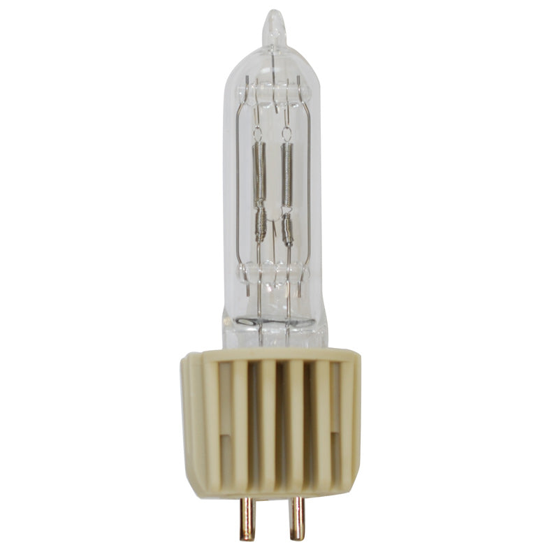 12Pk - USHIO HPL 575w /120X Long Life halogen bulb