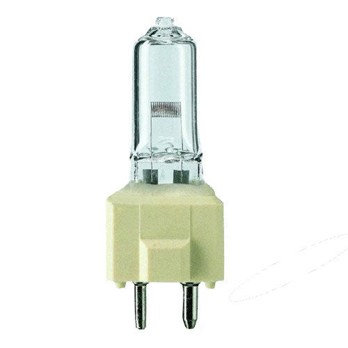 USHIO EVV 120W JF Series 6.6A T4 Aircraft Bulb