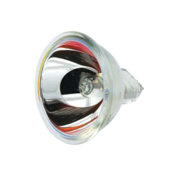 OSRAM ENL 50W 12V MR16 Tungsten Halogen Lamp