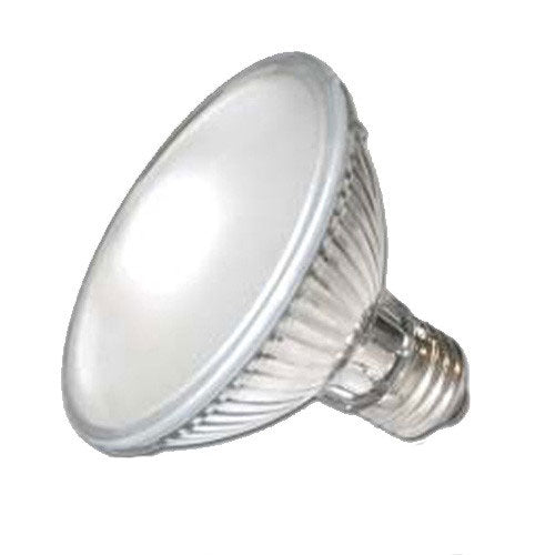 USHIO 75w 120v PAR30 FLOOD Softline halogen bulb