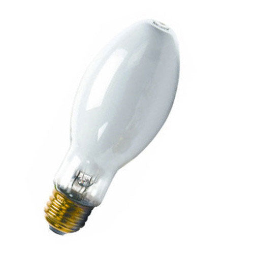 GE 50w M110 BD17 E26 HID Bulb