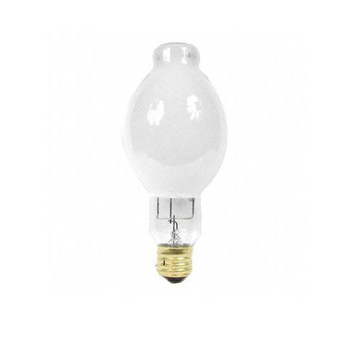 GE 400W ED37 MVT400/C/VBU Lighting Bulb