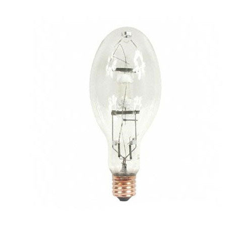 GE 400W ED37 MVT400/I/U Lighting Bulb