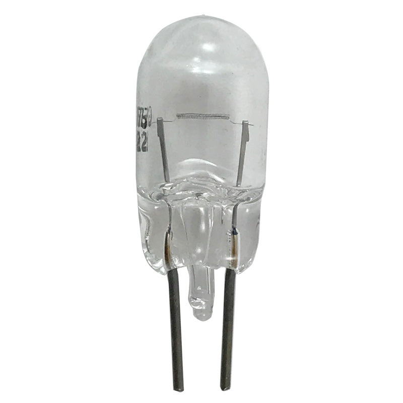 A.PiERiNGER. H3 Lampe 12V 55W GE-Lighting General Electric Halogenlampe