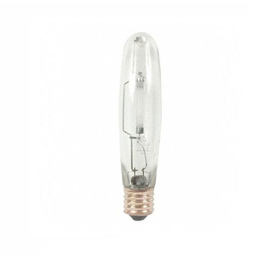 GE LU250/DX lmap 250w Deluxe Lucalox High Pressure Sodium LU250 bulb