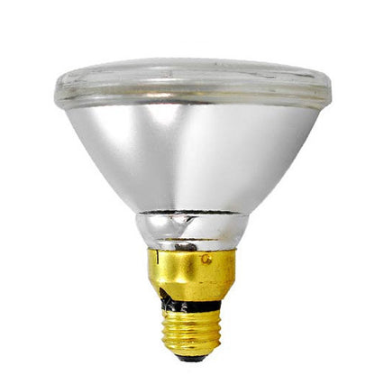 Bi-Pin Halogen Light Bulbs - BulbAmerica