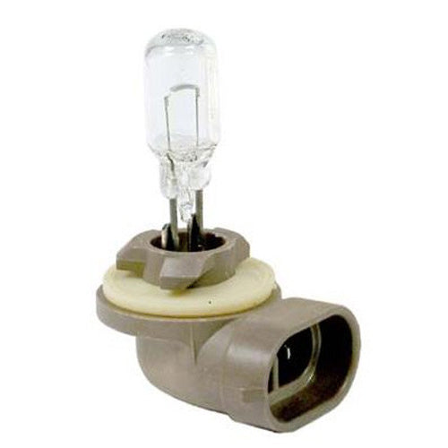 GE 889 - 27w 12.8v T3.25 PGJ13 Base Automotive Bulb