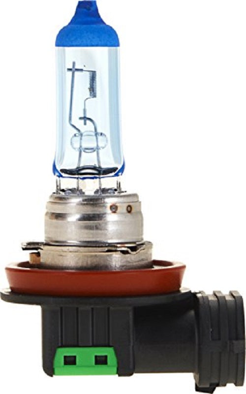 h11 headlight bulb - 44 results