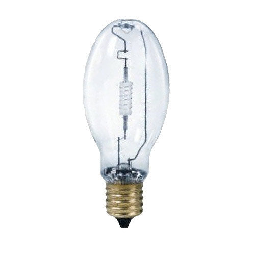 GE MVR250 250W Chromafit Multi-Vapor Metal Halide HID Bulb