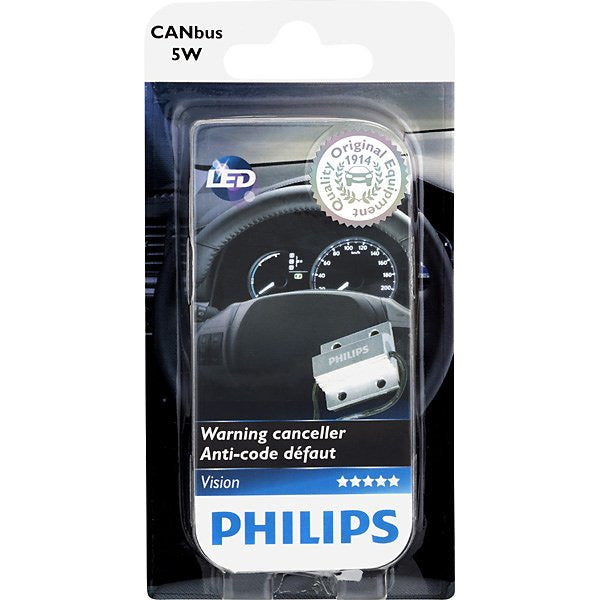 automotive led bulbs canbus - 94 results