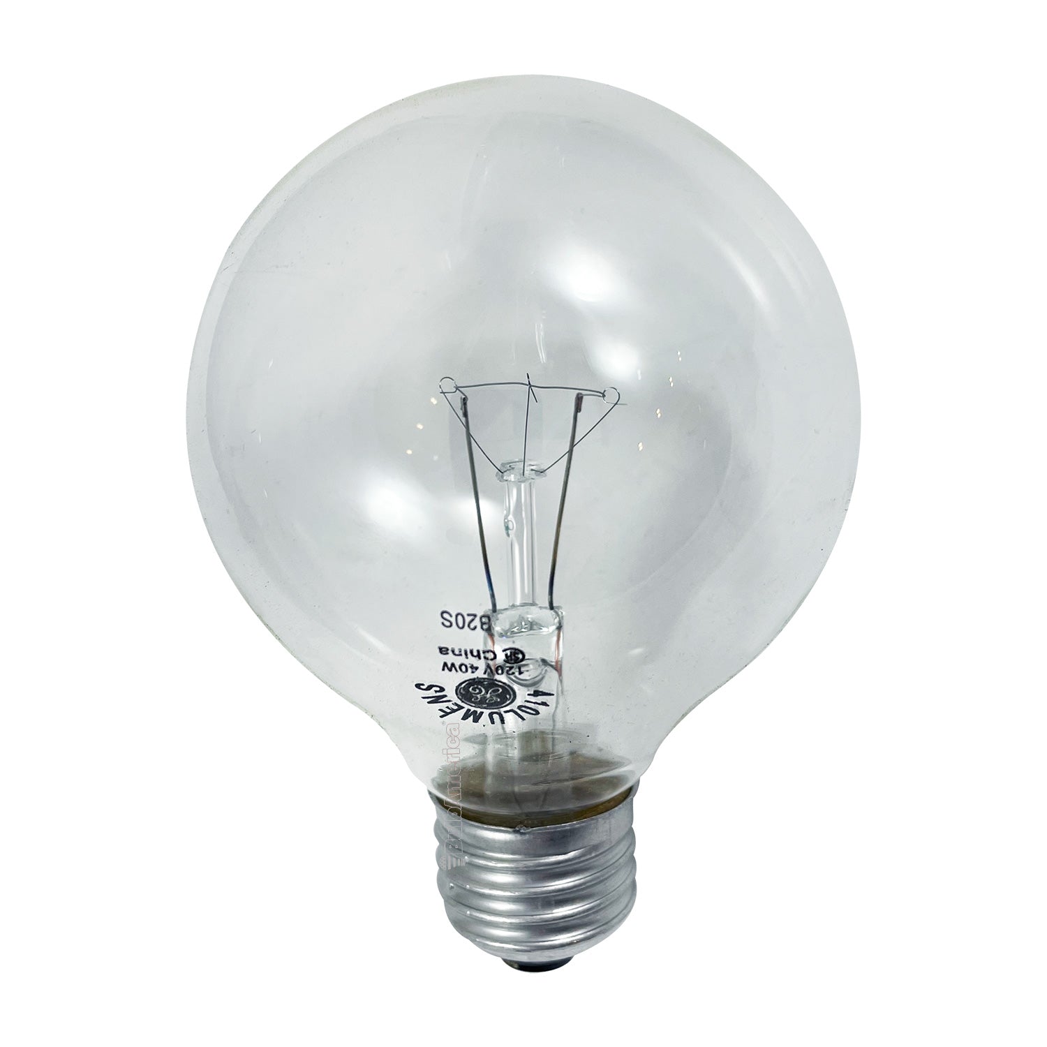 120v 40w china light bulb, 120v 40w china light bulb Suppliers and  Manufacturers at