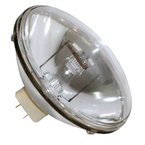 OSRAM FFT (NAED 54350) 1000W 120V R7S – Lumen Pros