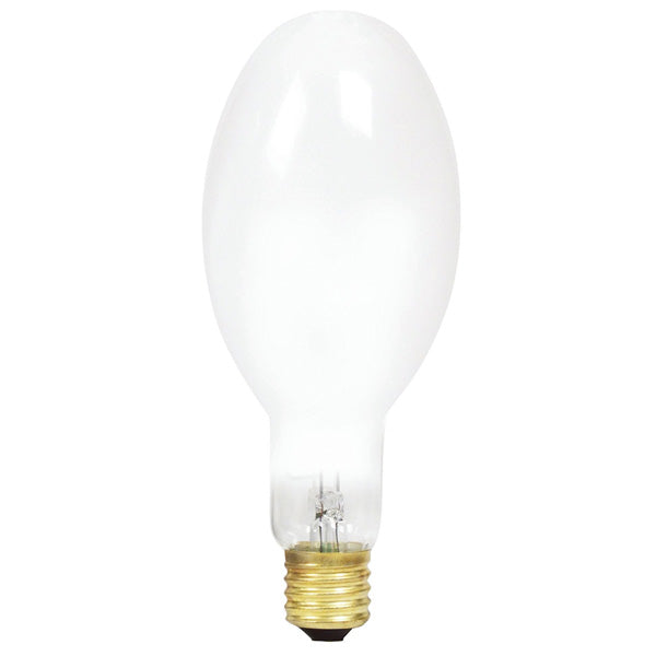 Philips 400w 3700k ED37 Coated E39 High Intensity Discharge Light Bulb