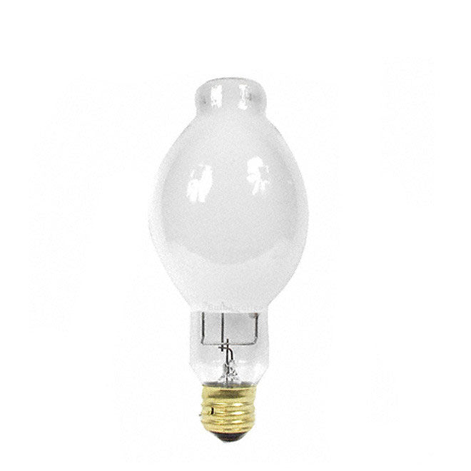 GE MVR400/C/VBU/XHO lamp 400W High Output Multi-Vapor Quartz Metal Halide