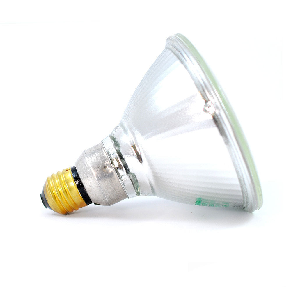 SYLVANIA 60w 130v PAR38/HAL/SP9 Halogen Bulb