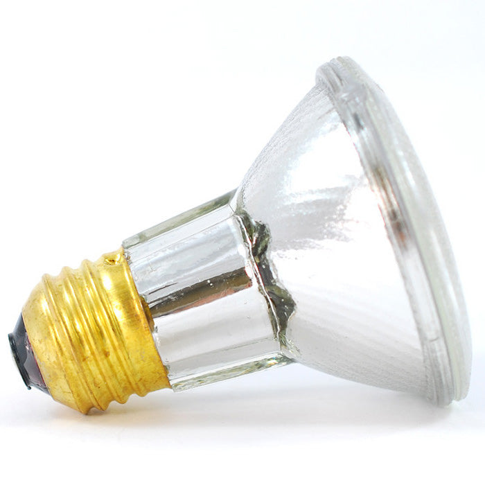 Sylvania PAR20 35w 120v NFL30 E26 Halogen Light Bulb