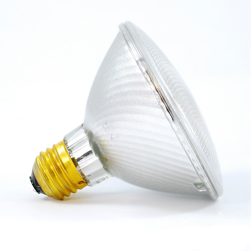 Sylvania 50w 120v PAR30 NFL25 Halogen Light Bulb