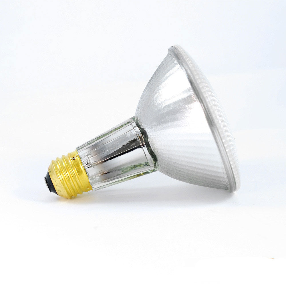 Sylvania 35W 120V PAR30LN E26 WFL50 Halogen Light Bulb