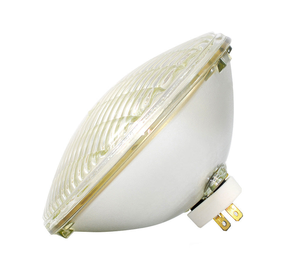 Satco 1892 - 1.73w 14.4v T3.25 Ba9s Base Miniature Bulb – BulbAmerica