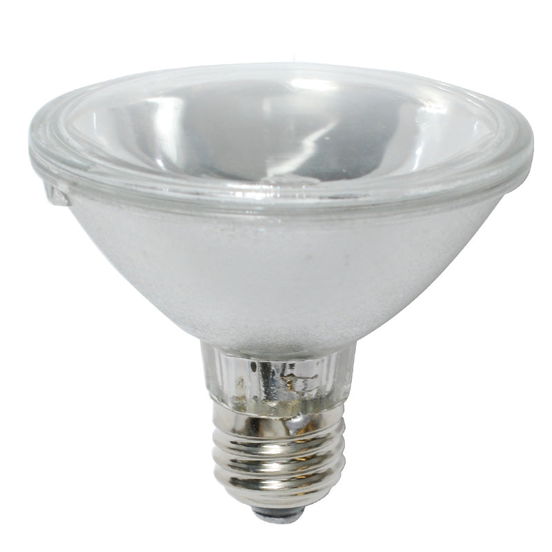 Platinum 39W 120V PAR30 Spot Halogen Bulb