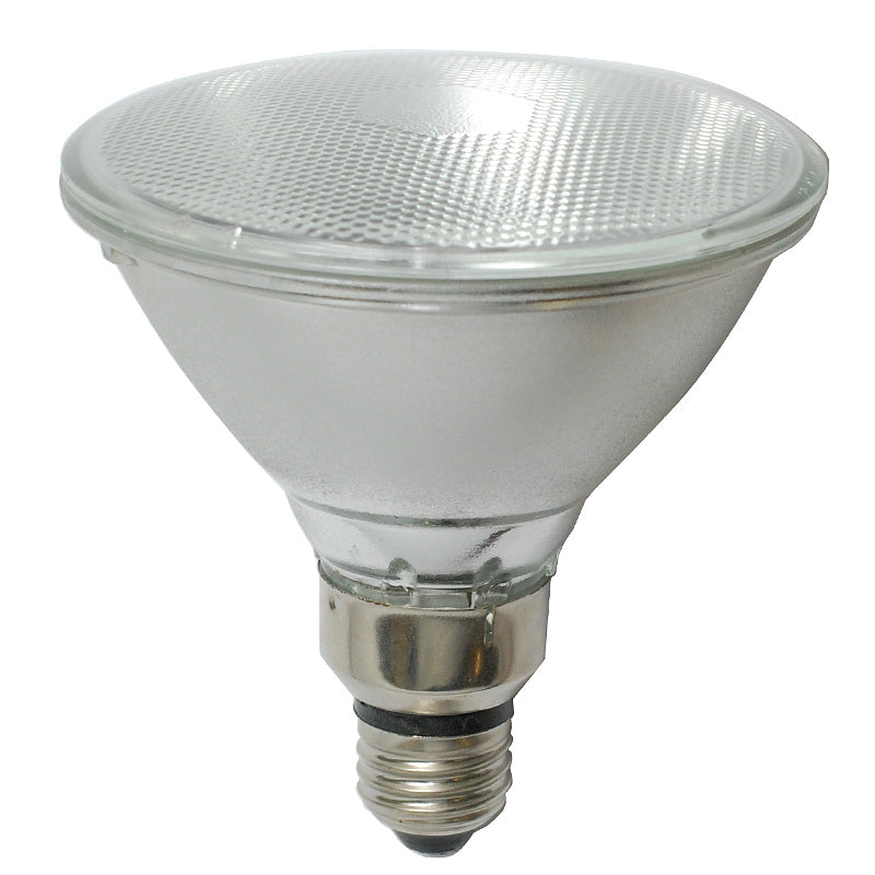 BulbAmerica 39W 120V PAR38 Flood Halogen Bulb